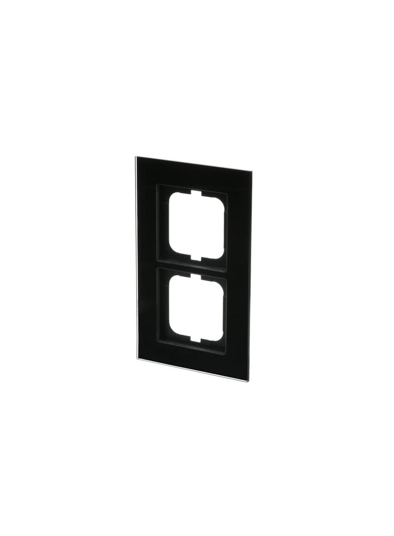 1722-825^RAMKA 2 - POZYCYJNA