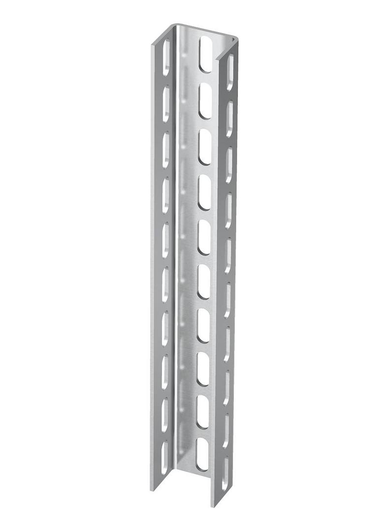 US 7/600, WIESZAK U DO FTKK 6000MM VA