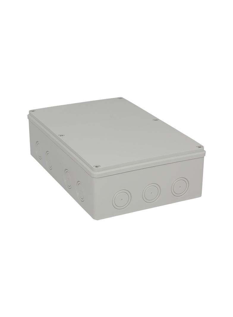 Puszka hermetyczna PH-5C.2 28.58 OPATÓWEK