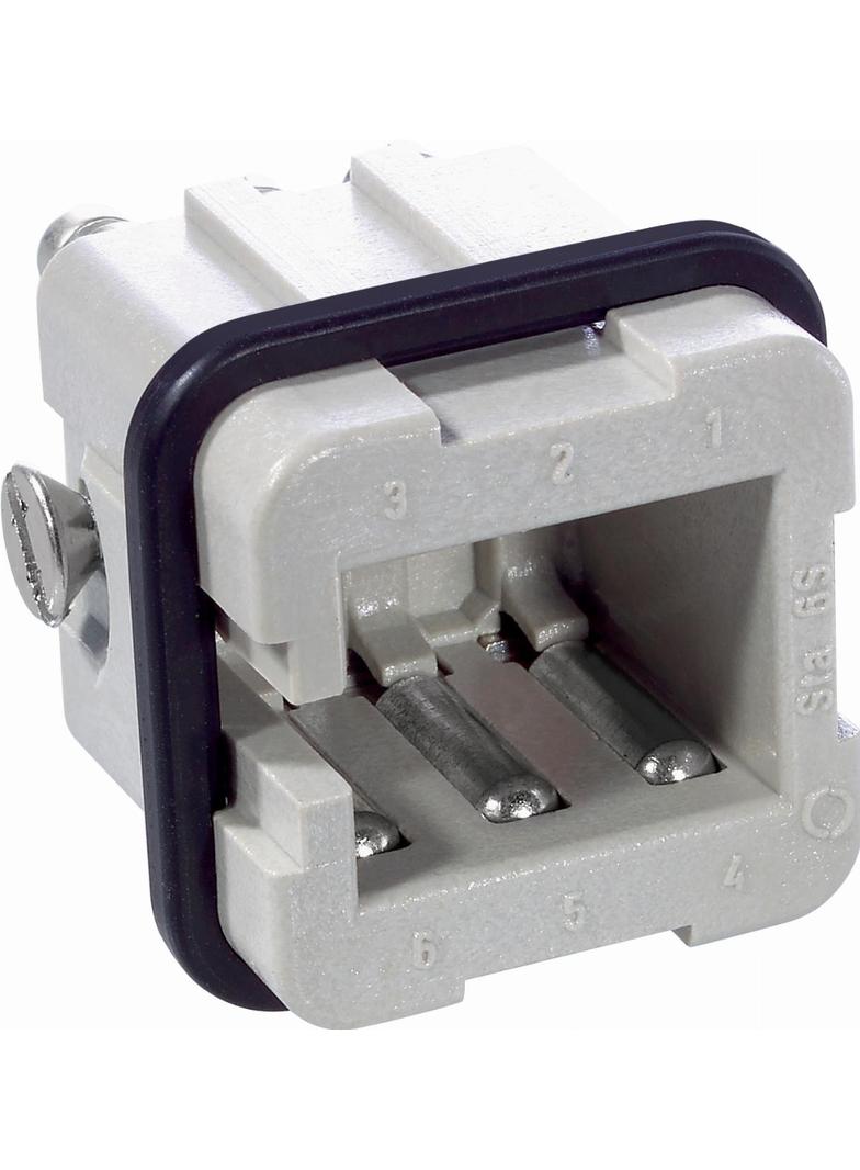 STA 6 S S WKŁAD ŻEŃSKI