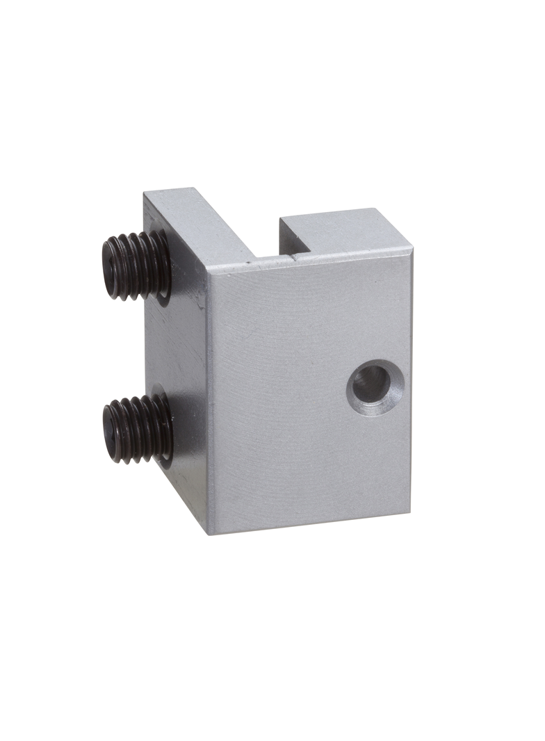 Spacial Szablon do wiercenia otworów