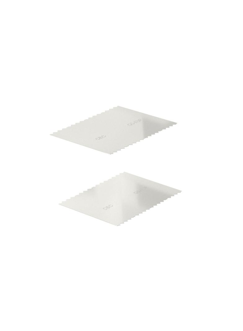 GA-KUP90, Złączka uniwersalna, do gł.kanału 90