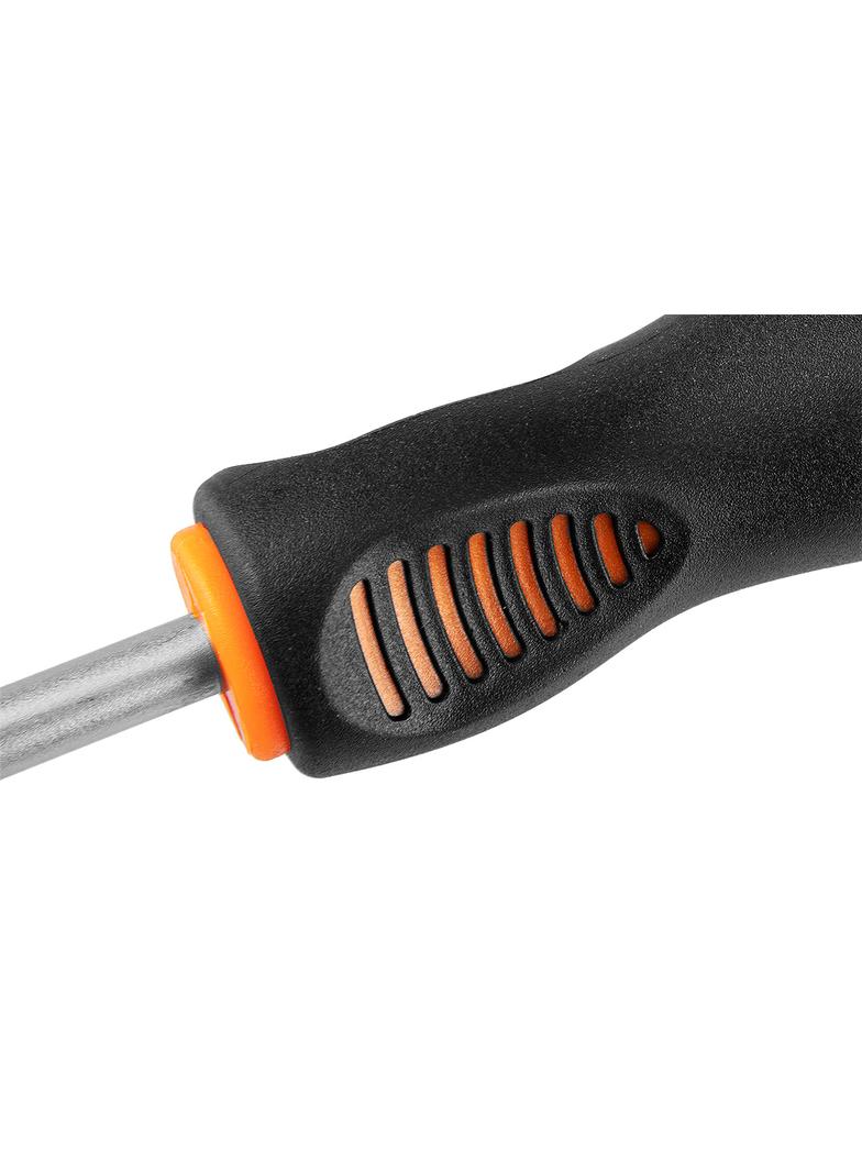 Wkrętak krzyżowy PZ1 100mm 04-183 NEO TOOLS