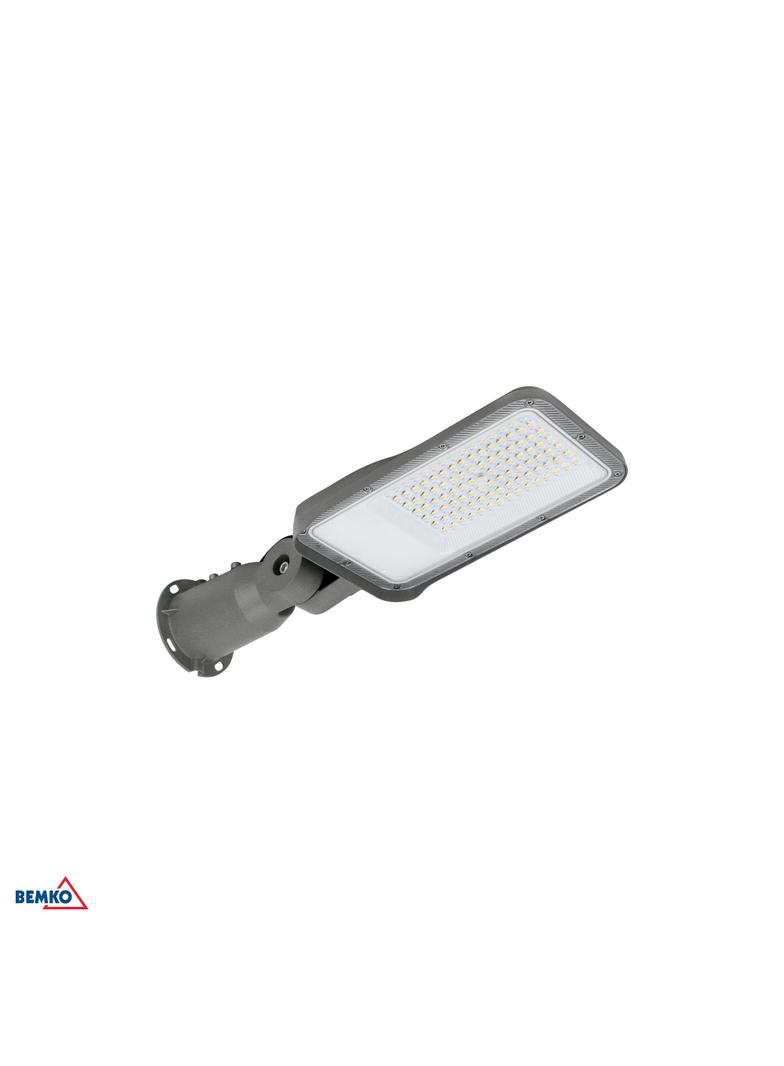 OPRAWA PARKINGOWA LED LOPER 3 50W 4000K 6250LM IP65
