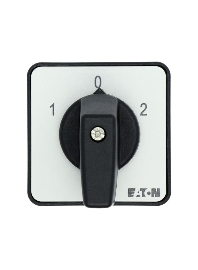 T0-4-8441/E Łącznik krzywkowy 20A 6.5kW 043595 EATON