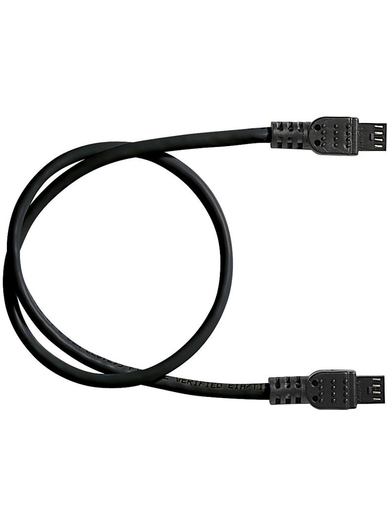 MY HOME - KABEL ŁĄCZĄCY SCS-SCS 350MM, Bticino/Legrand