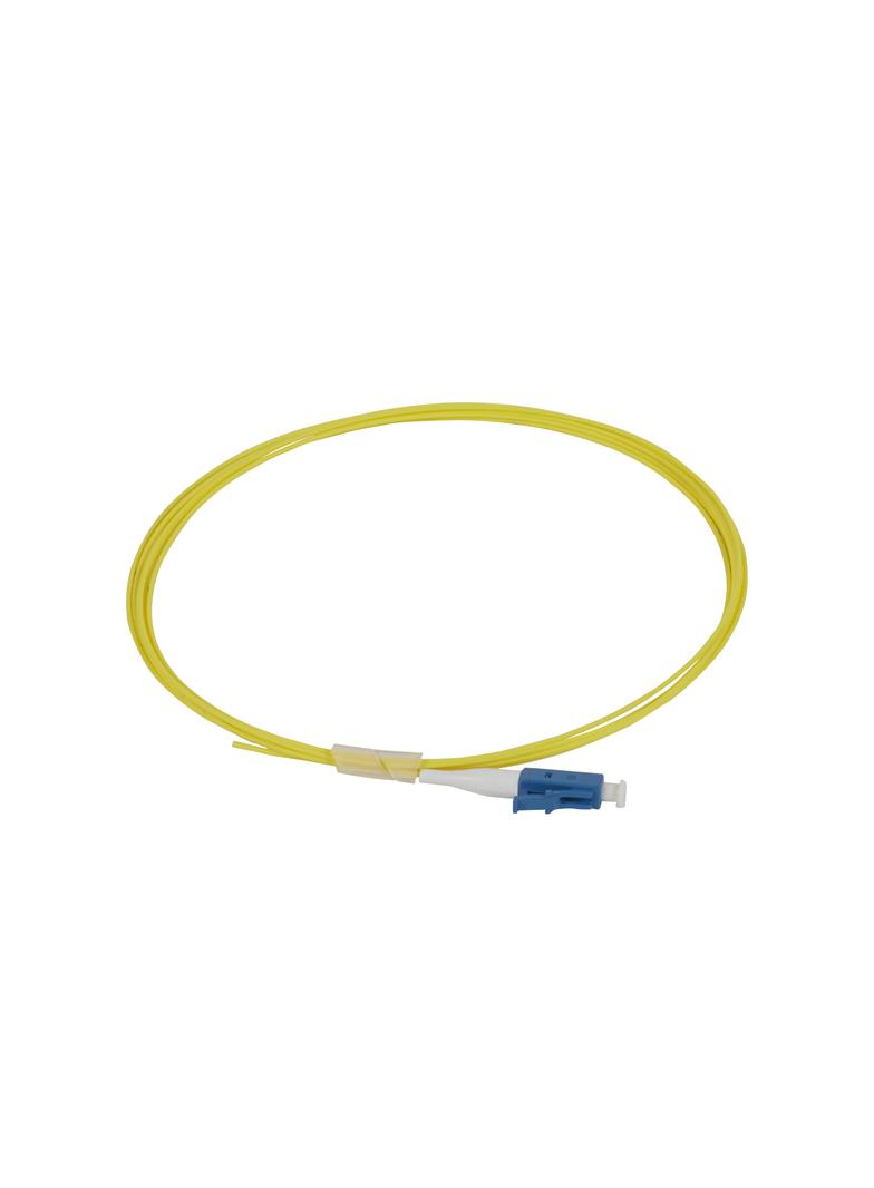 LCS:PIGTAIL LC-UPC OS2 2M LS0H, Legrand