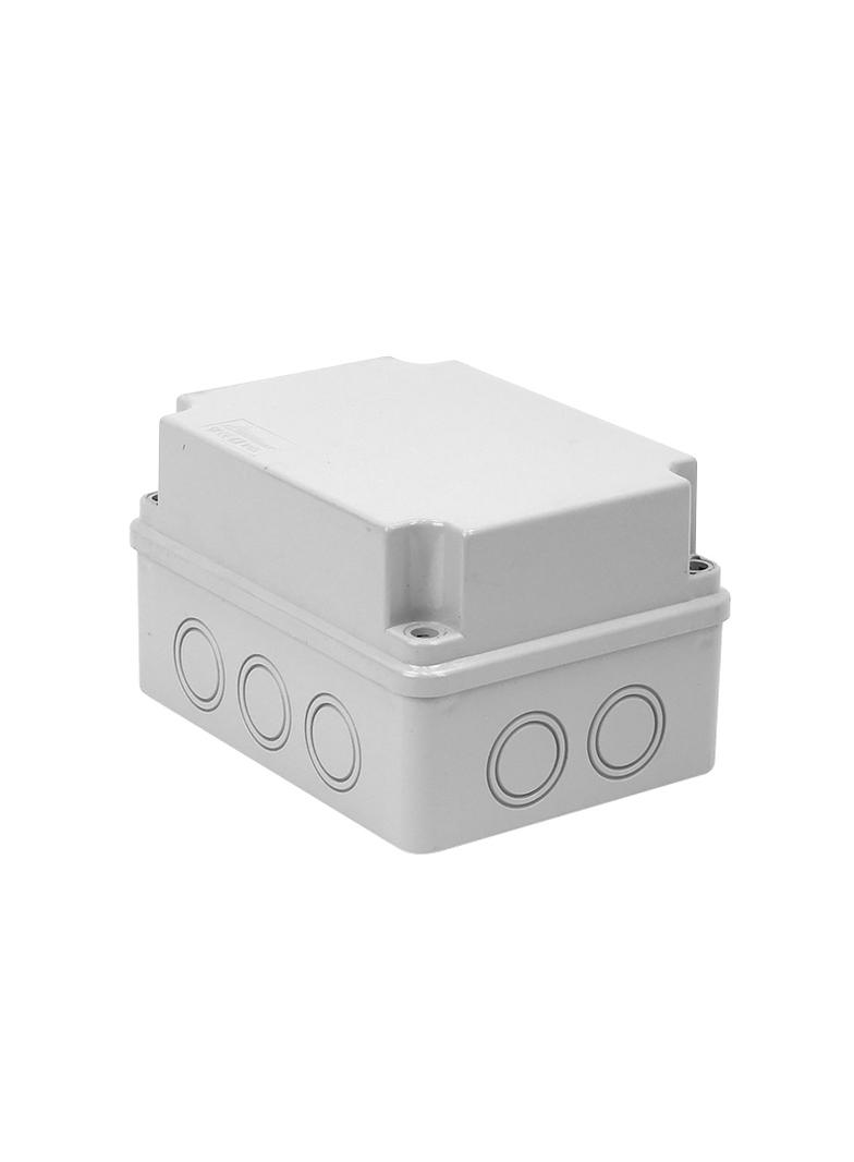 Puszka hermetyczna PH-2B.2 28.25 OPATÓWEK