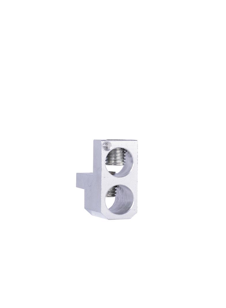 MC22 W2 Zacisk tunelowy do Ex9M2 2x 35-120mm2 1 szt. 103711 NOARK