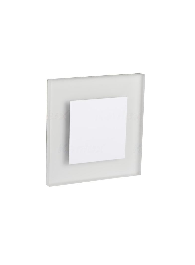 APUS LED W-CW Oprawa dekoracyjna LED