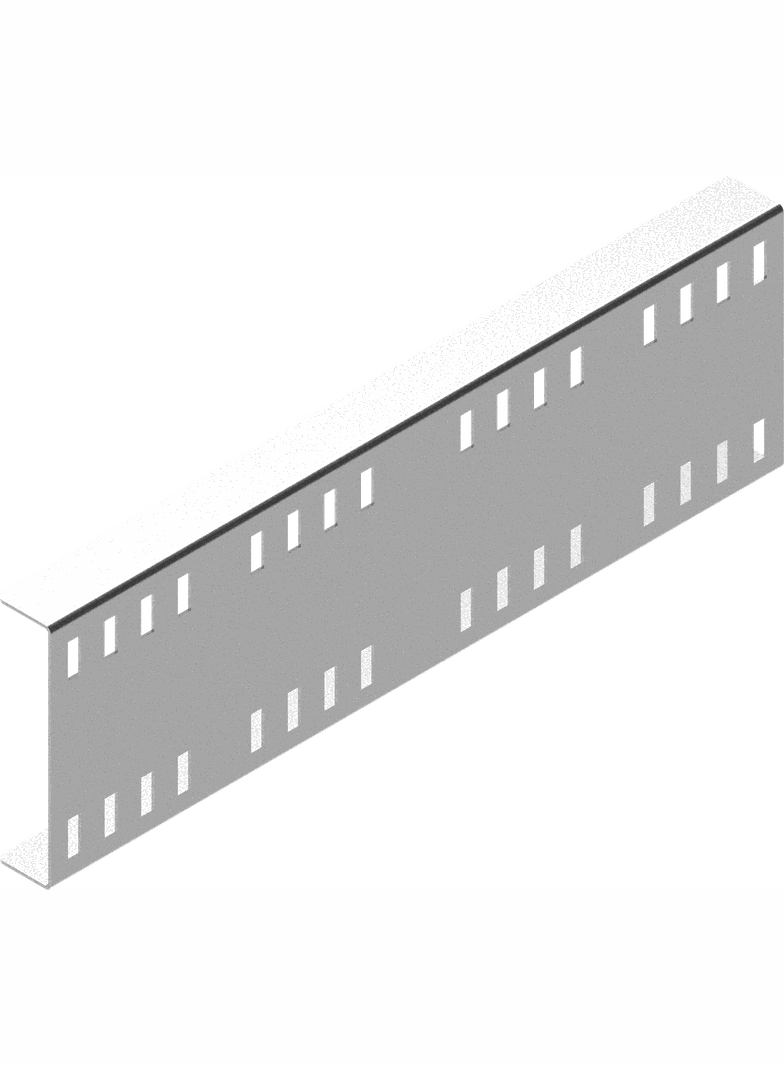LSUCH150 Łącznik 2,0 mm