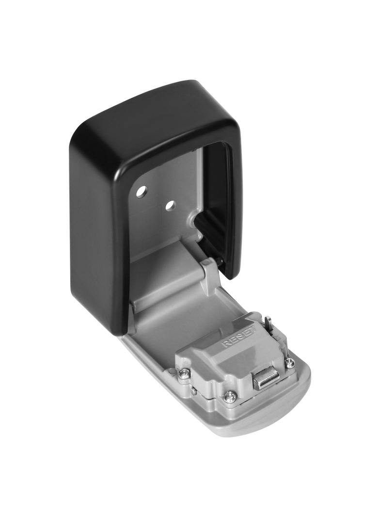 Mały sejf na klucze z zamkiem szyfrowym KL-3 VIRONE