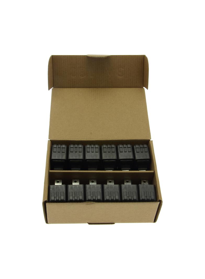 CUBEFUSE 50 AMP Wkł. modułowa 50 AMP TCF50 EATON