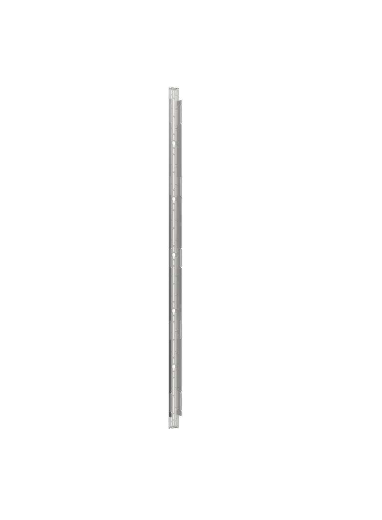Wspornik Do Listwy Pdu 47U  646416 LEGRAND