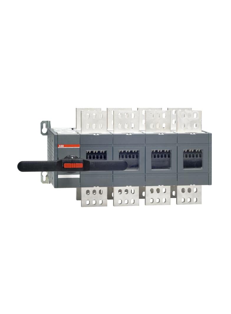 OT2500E04CP Przełącznik OTC 1SCA103906R1001 ABB