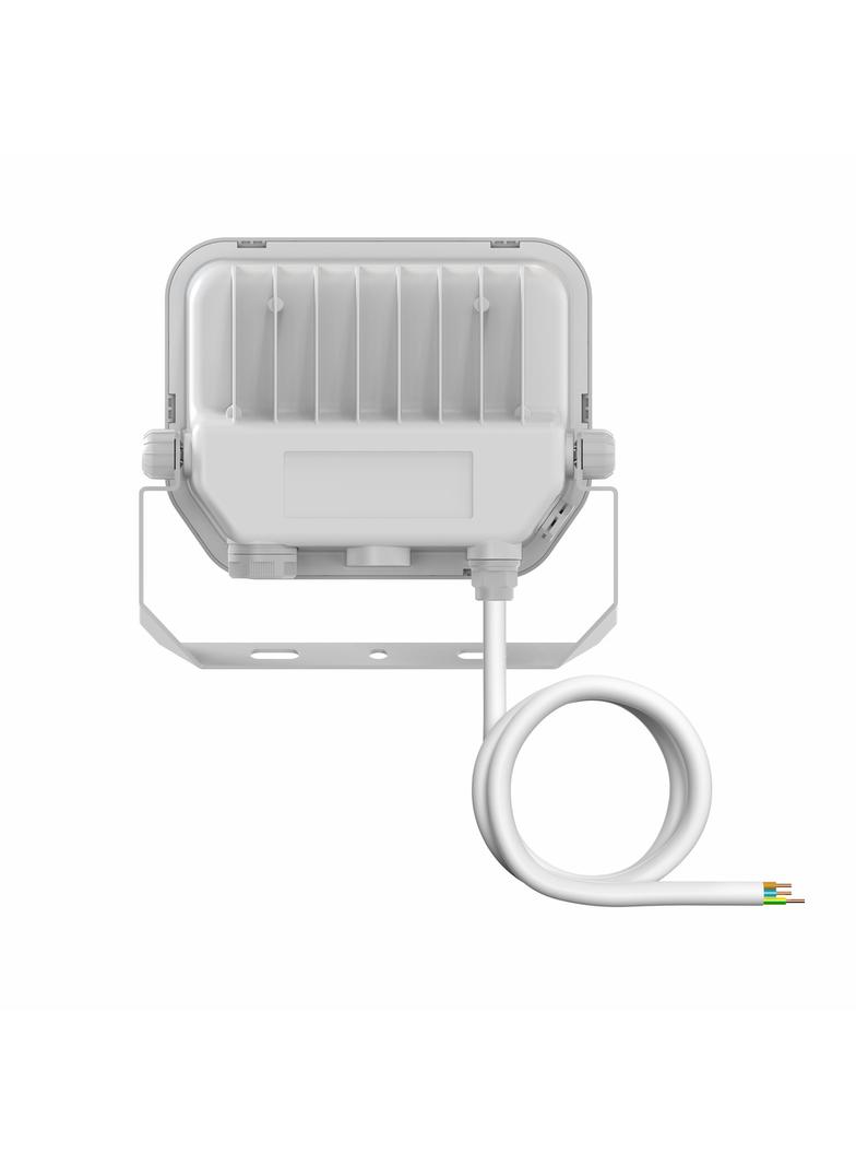 Naświetlacz LED FLOODLIGHT PFM G4 11W/17W 133m/W 4000K biały LEDVANCE