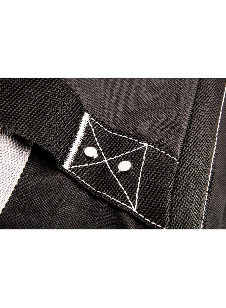 Torba monterska na kołach