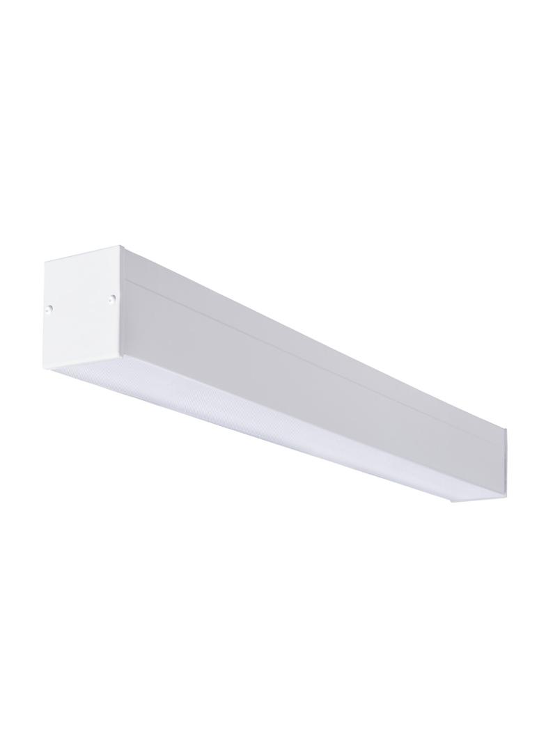 AL 4LED 60-MPR-W-NT 28440 KANLUX