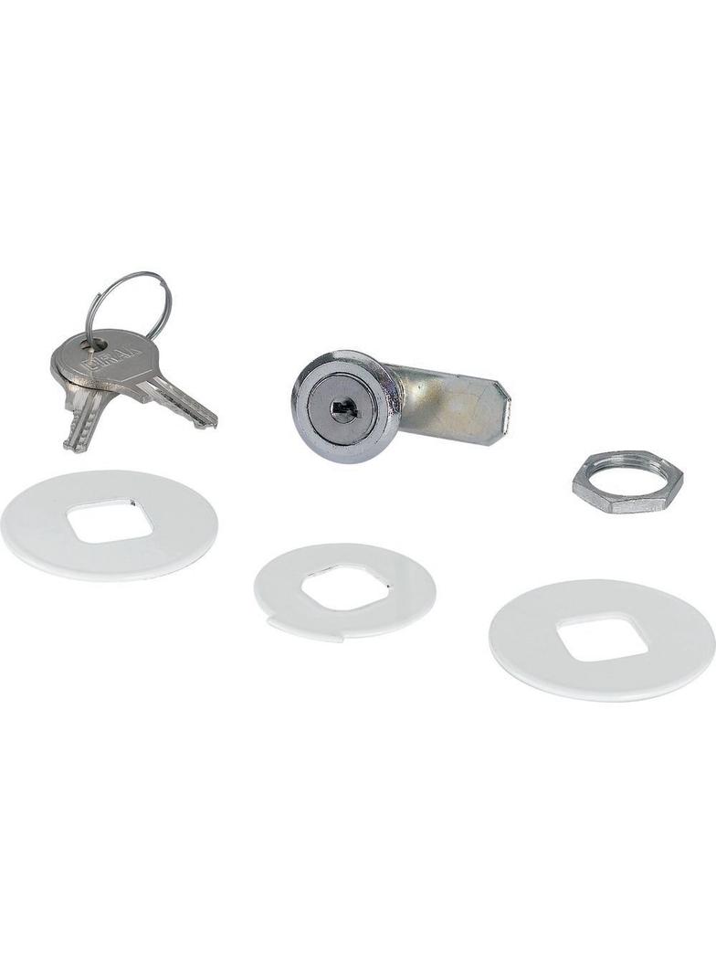 LOCK-KLV Zamek do drzwi do KLV 178930 EATON