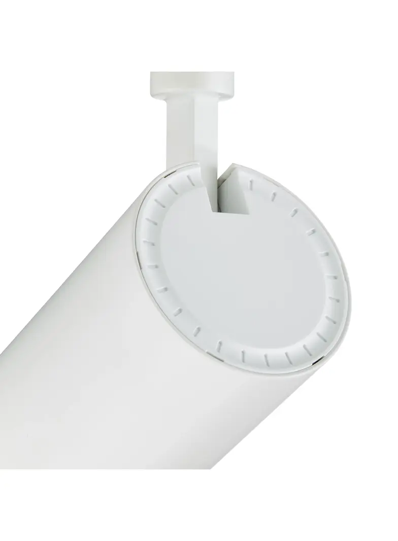Projektor oprawa do szyny 3C Coreline ST151T UGR19 30W 3000lm IP20 3000K barwa ciepła LED30S/930 MB