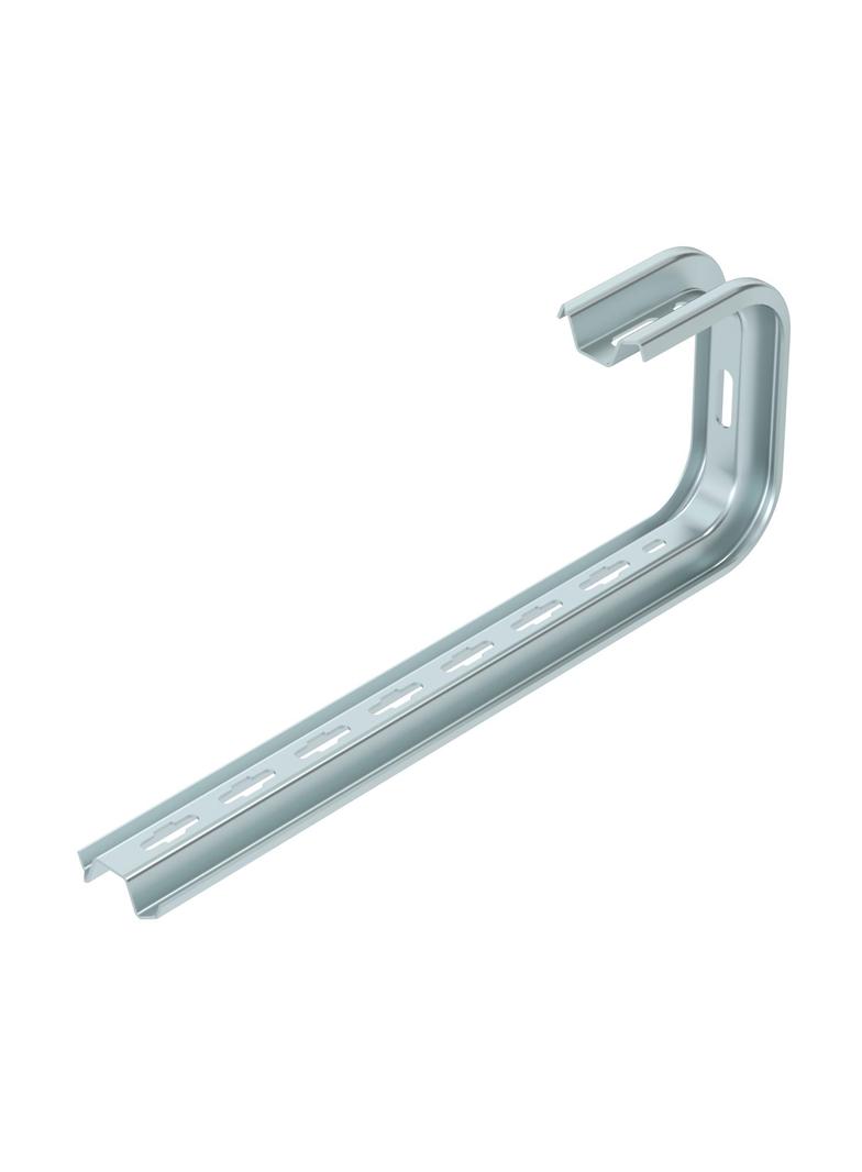 TPD/445, WSPORNIK ŚCIENNO-STROPOWY