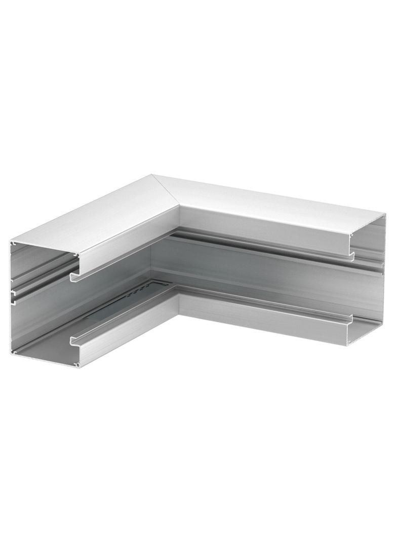 GA-SI90130EL, Naroże wewnętrzne