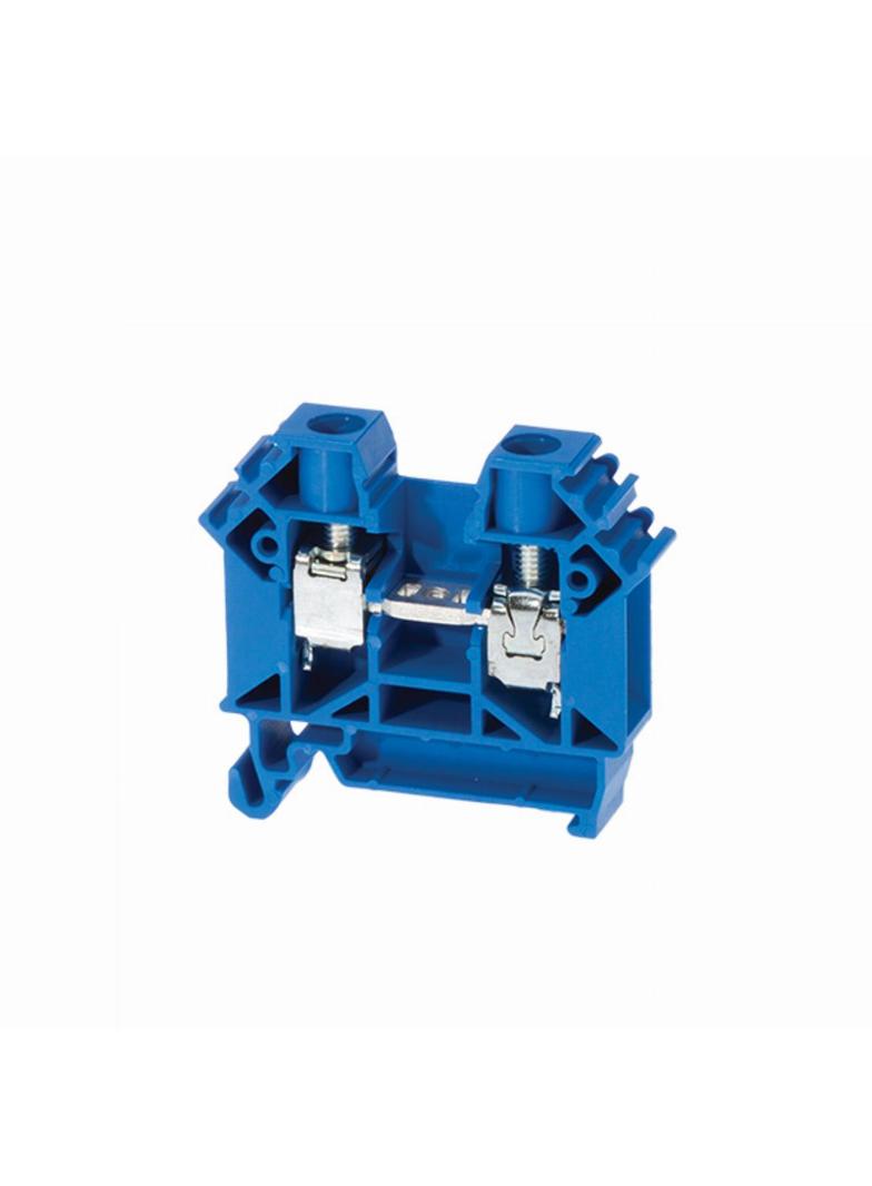 ZUG-10 ZŁĄCZKA K.NIEBIESKI