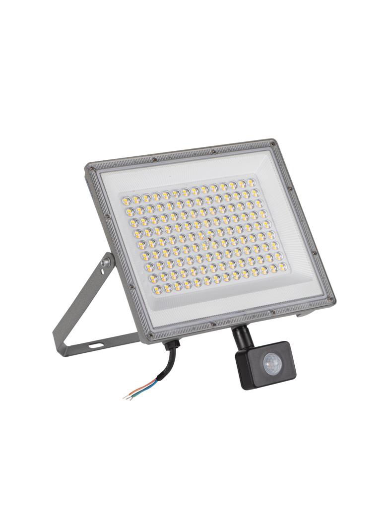 ACETE 100W CCT SE GR