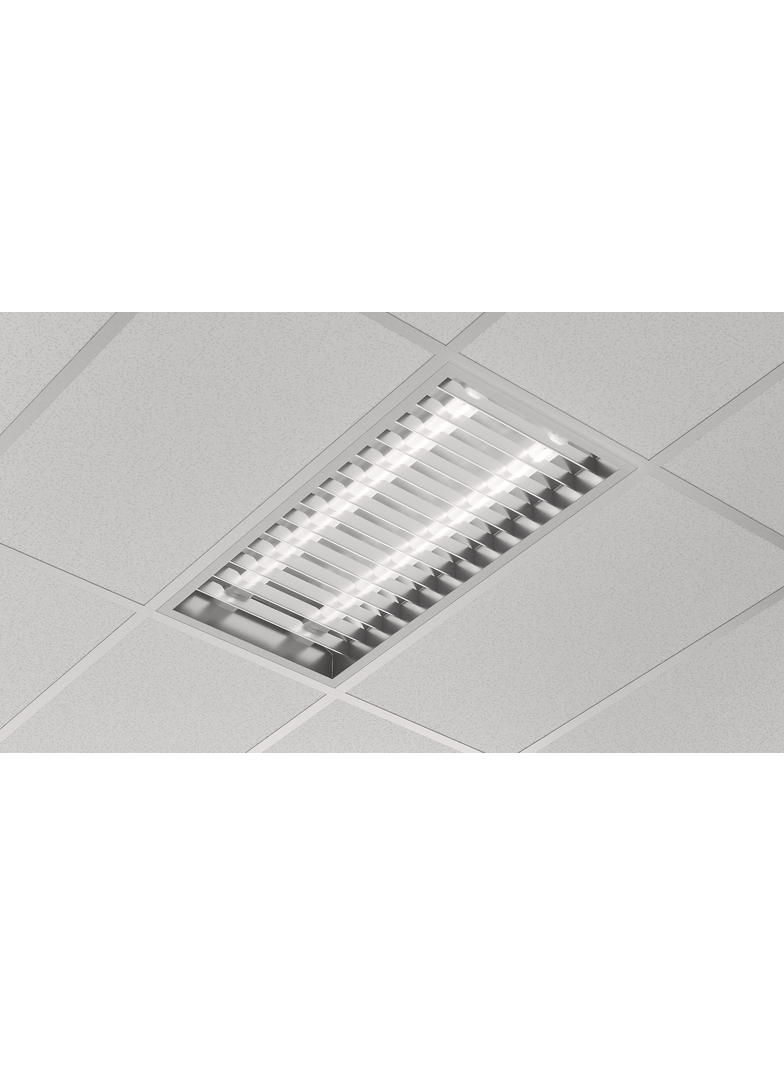 CorePro LED PLL HF 16.5W 830 4P 2G11 Lampa LED