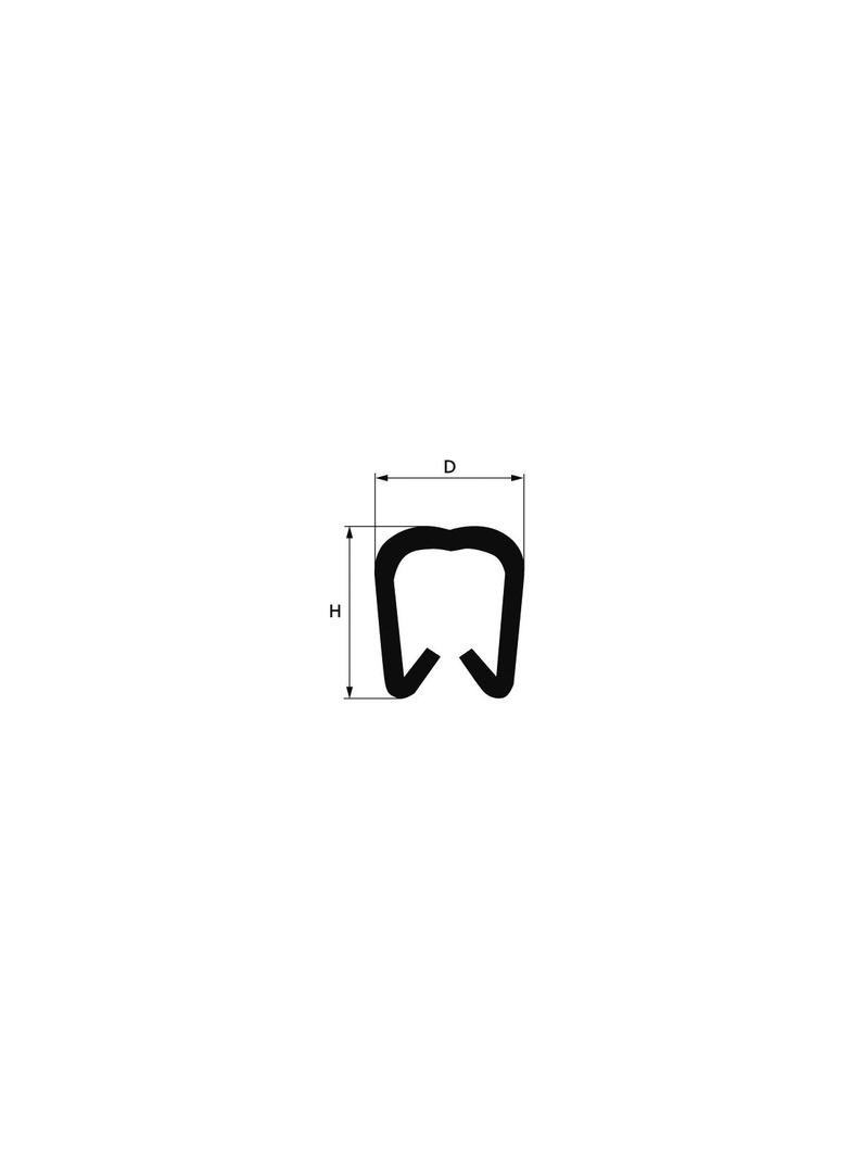 PC_BEZEICHNUNGSRINGE__10_/_BLANKO_0012.36 61821000 LAPP KABEL