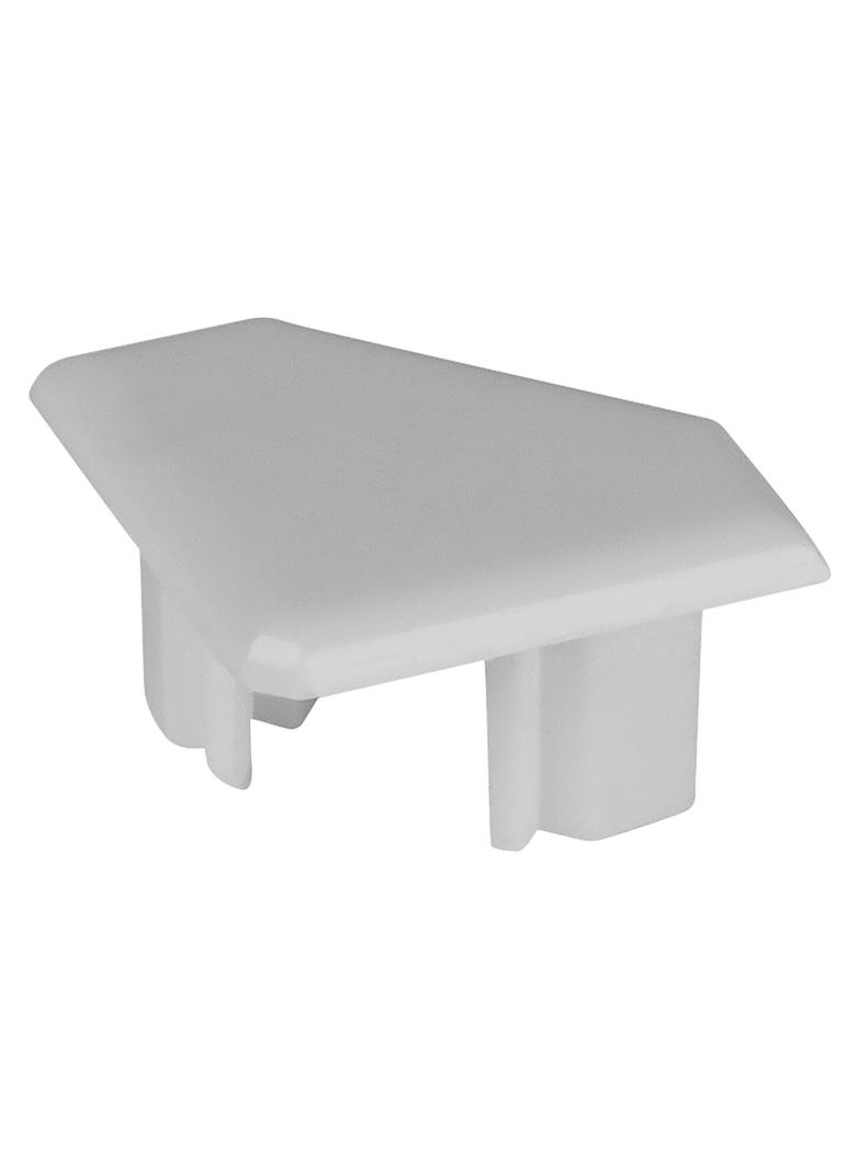 Akcesoria do profili LS AY-PM03/EC