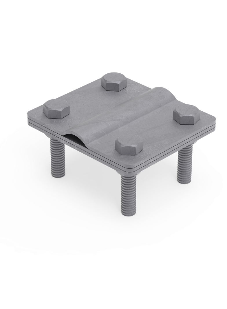 OG ZŁĄCZE UNIWERSALNE ODGAŁĘŹNE Fi16/ 80*70 14.3.1 OG
