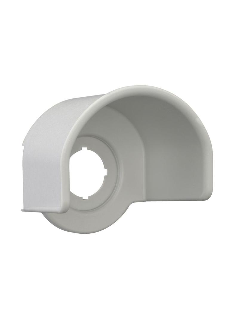 M22G-XGPV Pierścień osłaniający przycisk bezpieczeństwa 271610 EATON