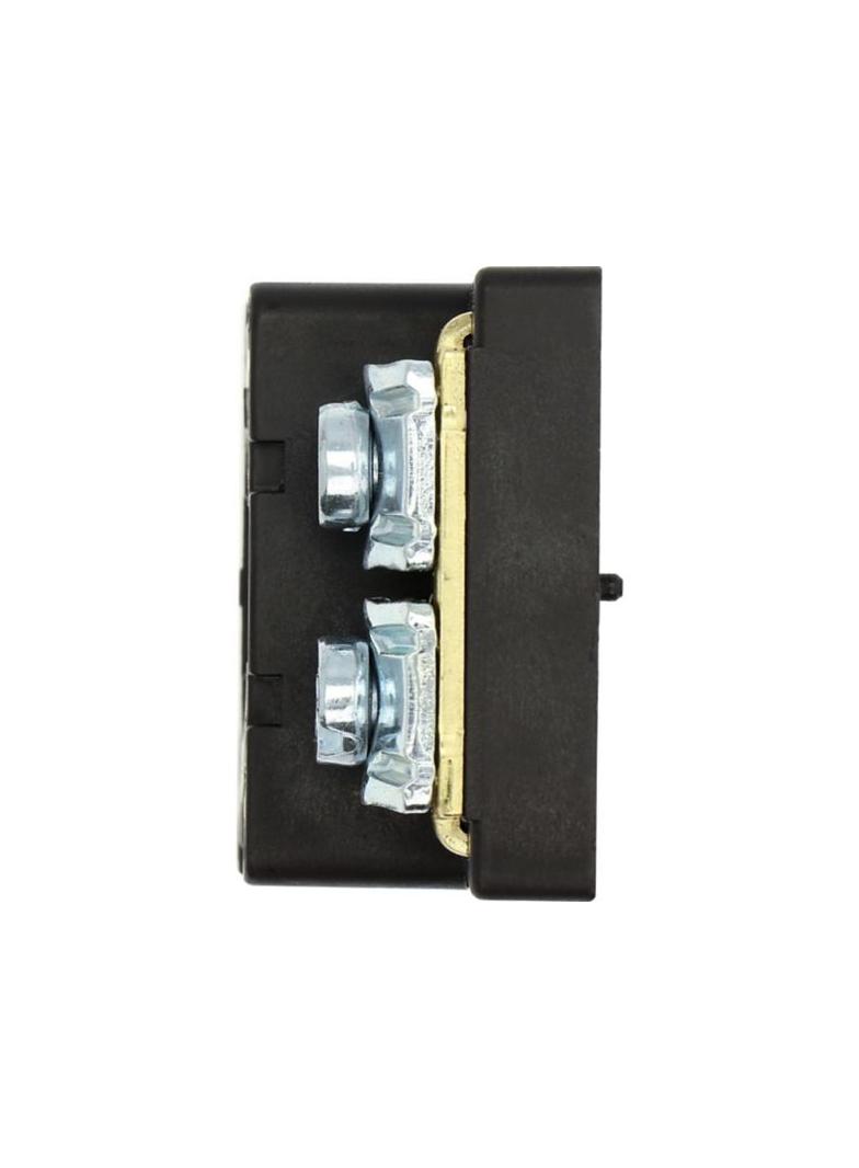 UV-P3 Blokady łącznika krzywkowego 048289 EATON