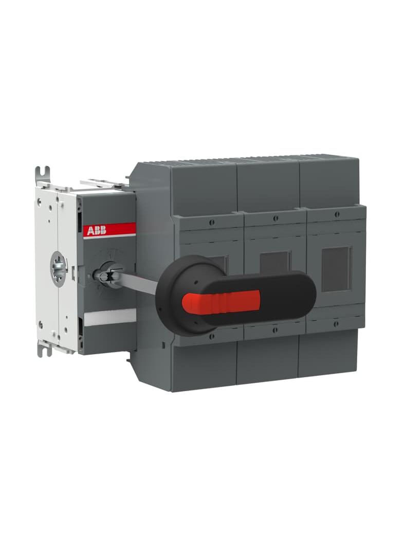 OS400B03BBP Rozłącznik OS