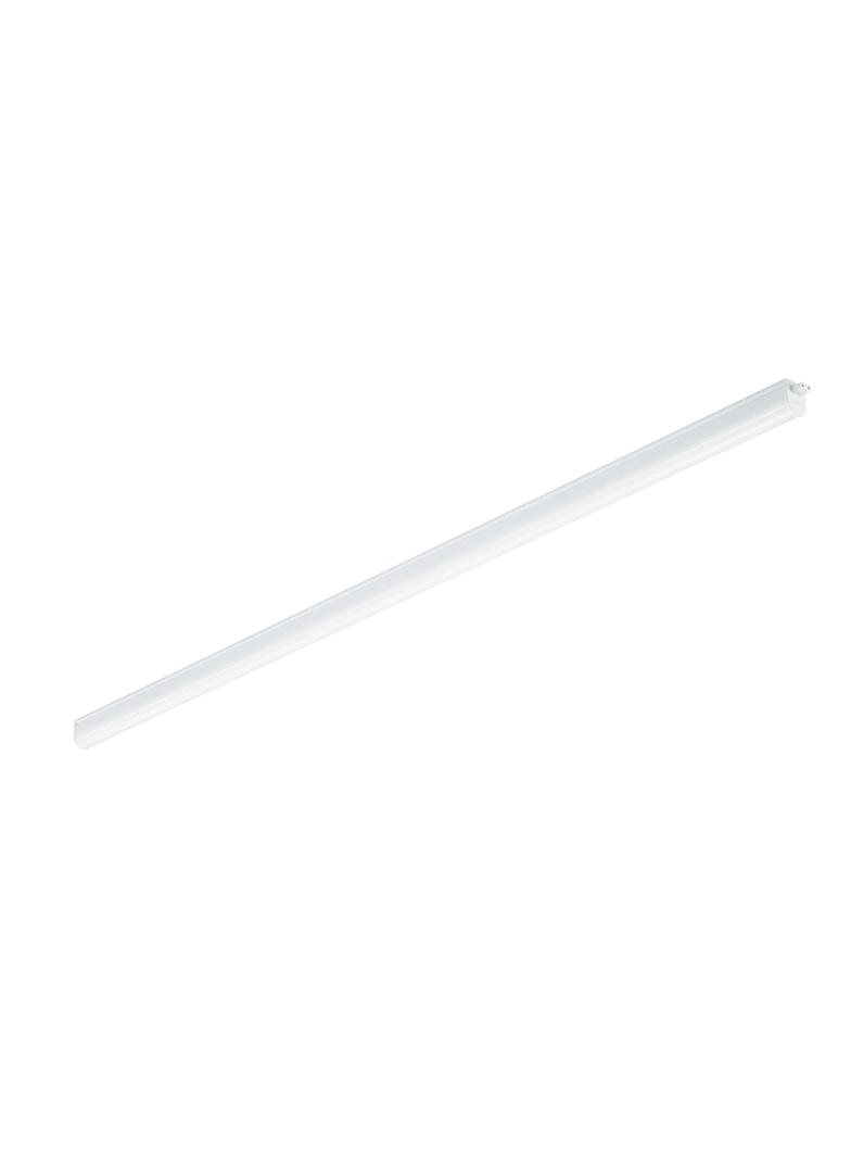 Oprawa LED belka Ledinaire BN021C 24W 2600lm IP20 4000K barwa neutralna LED25S/ 840 150cm 5 lat gw.