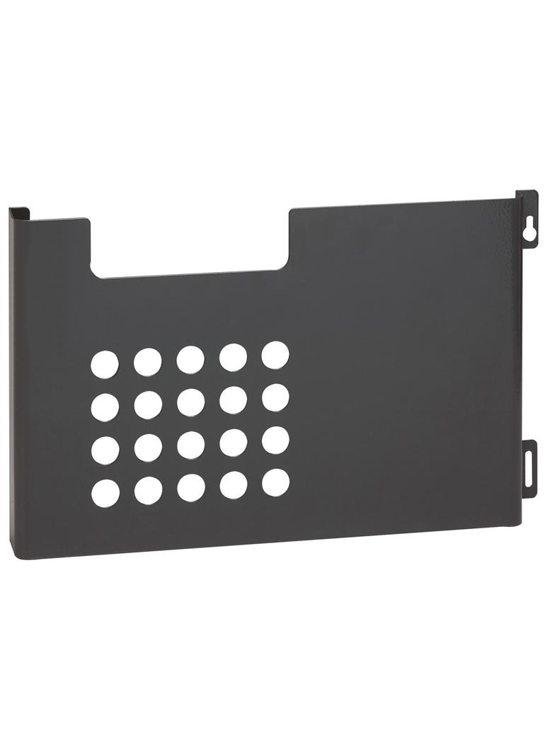 KIESZEŃ NA DOKUMENTY SZEROKOŚĆ 600, Legrand