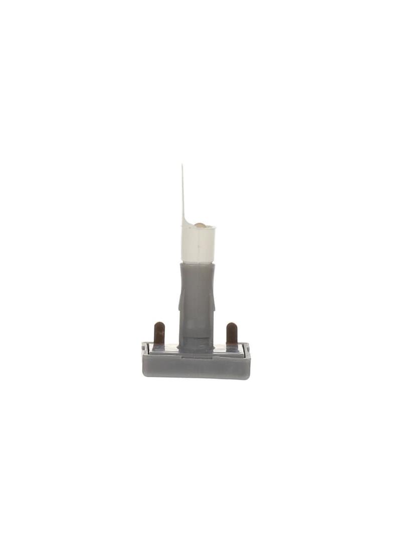 LED z cokołem 230 V 2 mA biały