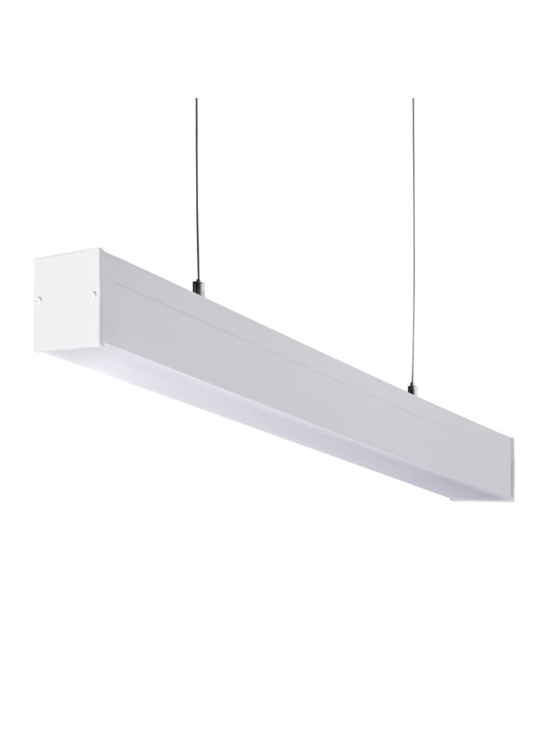 ALIN 4LED 1X120-W Oświetleniowa oprawa liniowa 27413 KANLUX