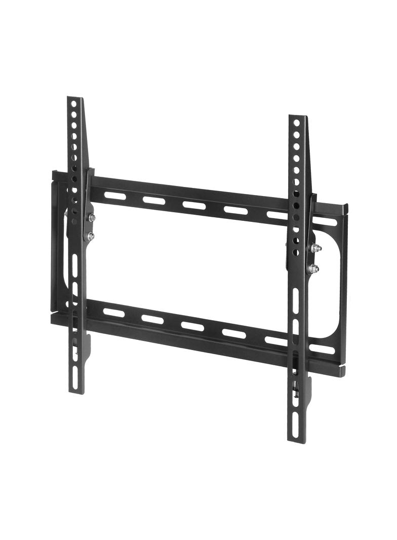 Uchylny uchwyt ścienny do telewizorów 32"-55"