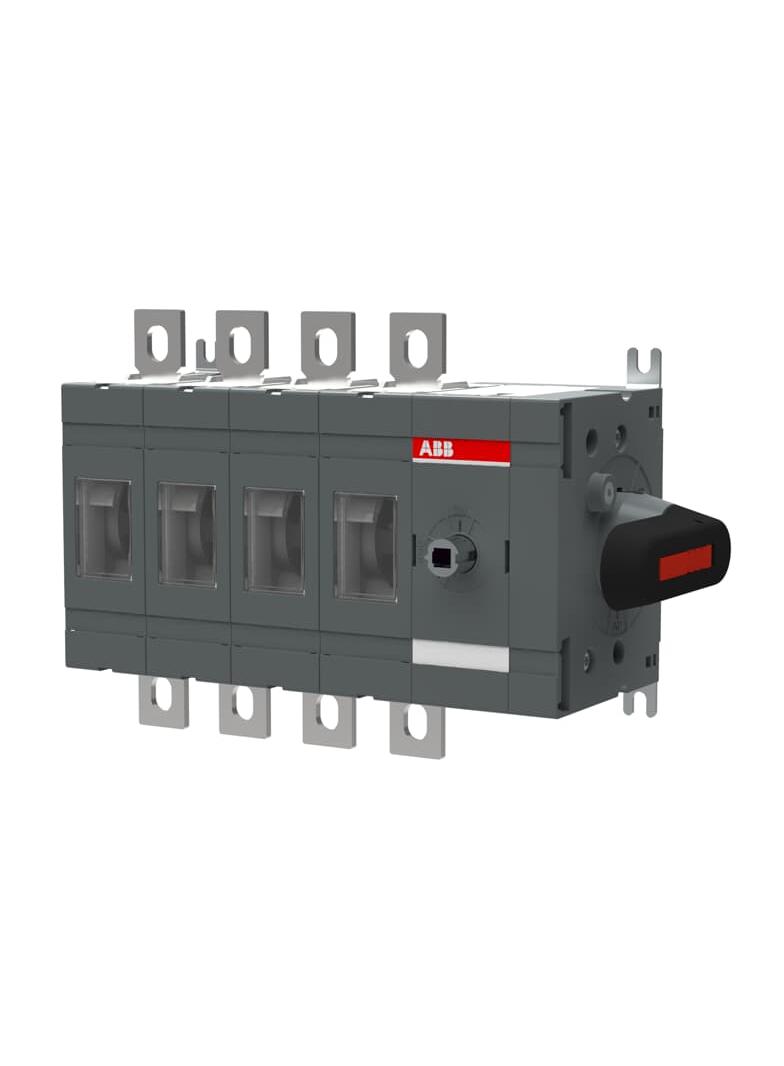 OT200ES40K Rozłącznik OT 1SCA022869R9650 ABB