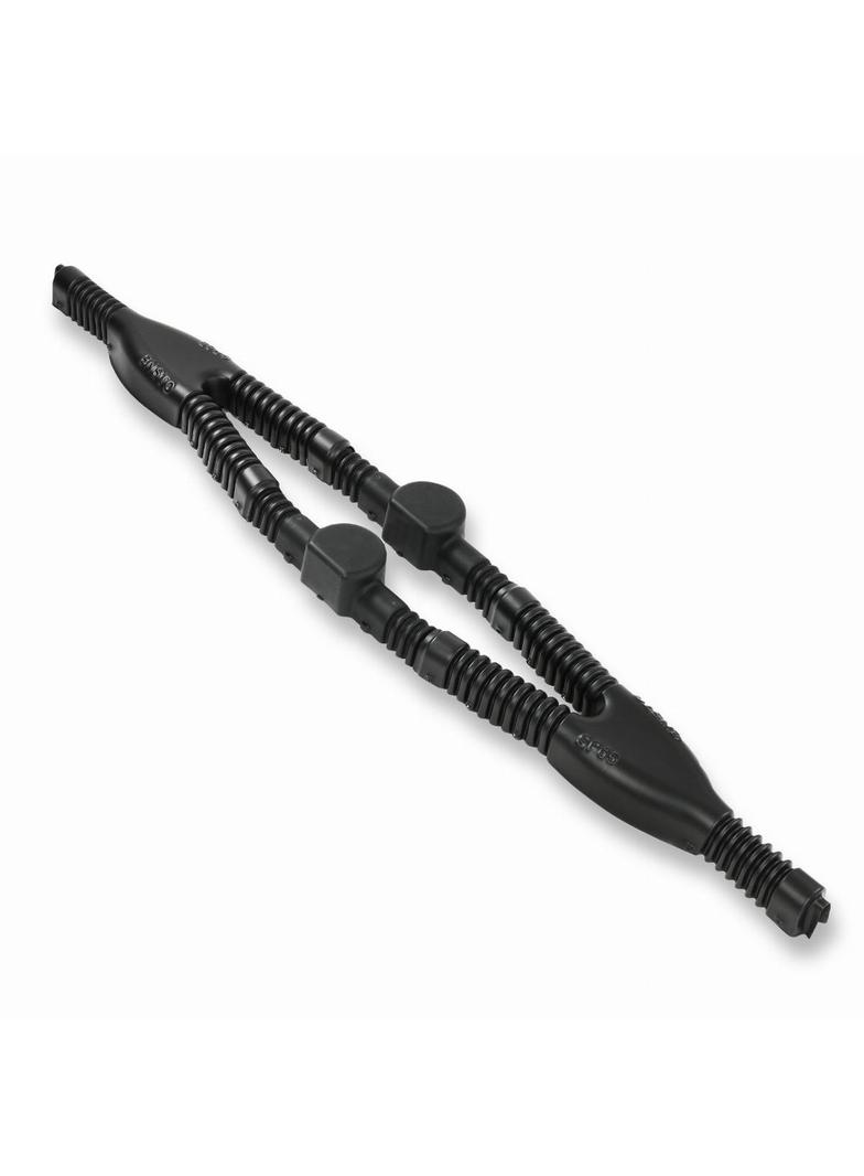 Osłona przeciw ptakom, obostrzenie II stopnia