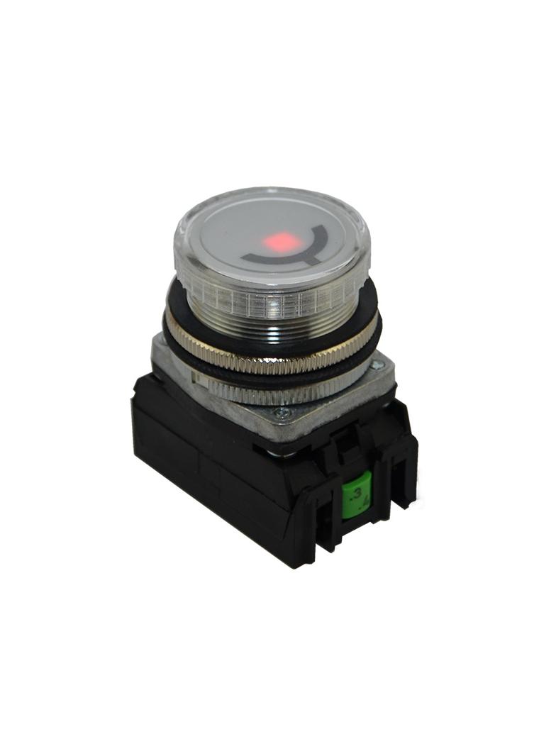 Wsk.położ. wyłącznika NEF30WPW 24V-230V