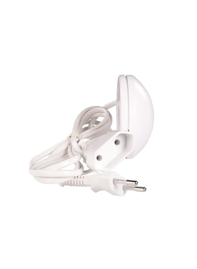 PRZEDŁUŻACZ NOŻNY STEROWANY POPRZEZ WI-FI TYP: PNW-01