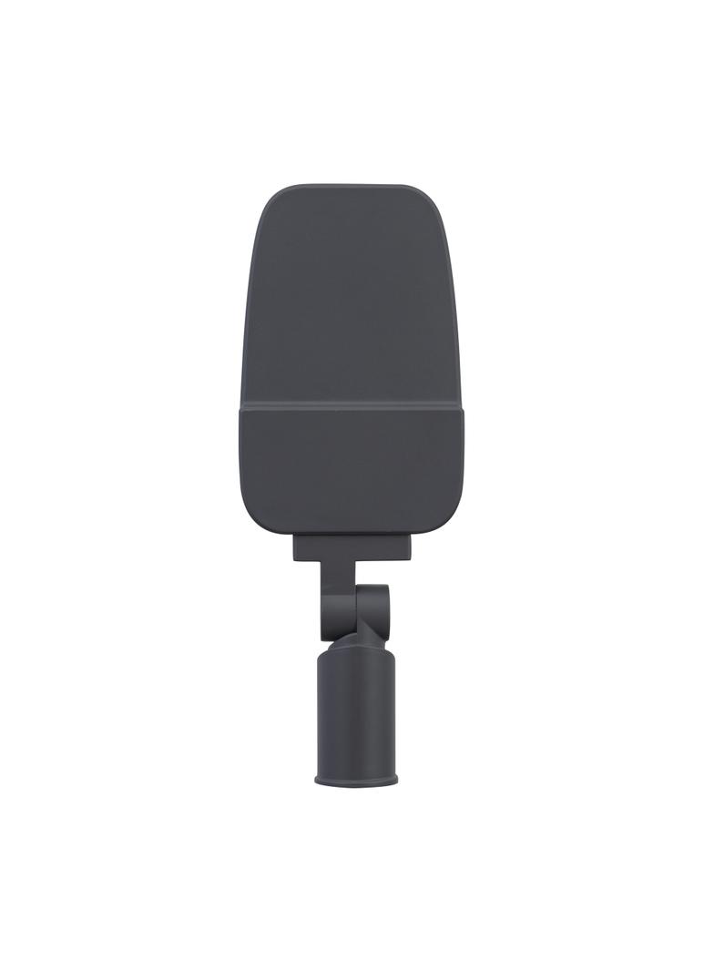 Oprawa STREETLIGHT AREA MD V 65W 727 RV20ST GY