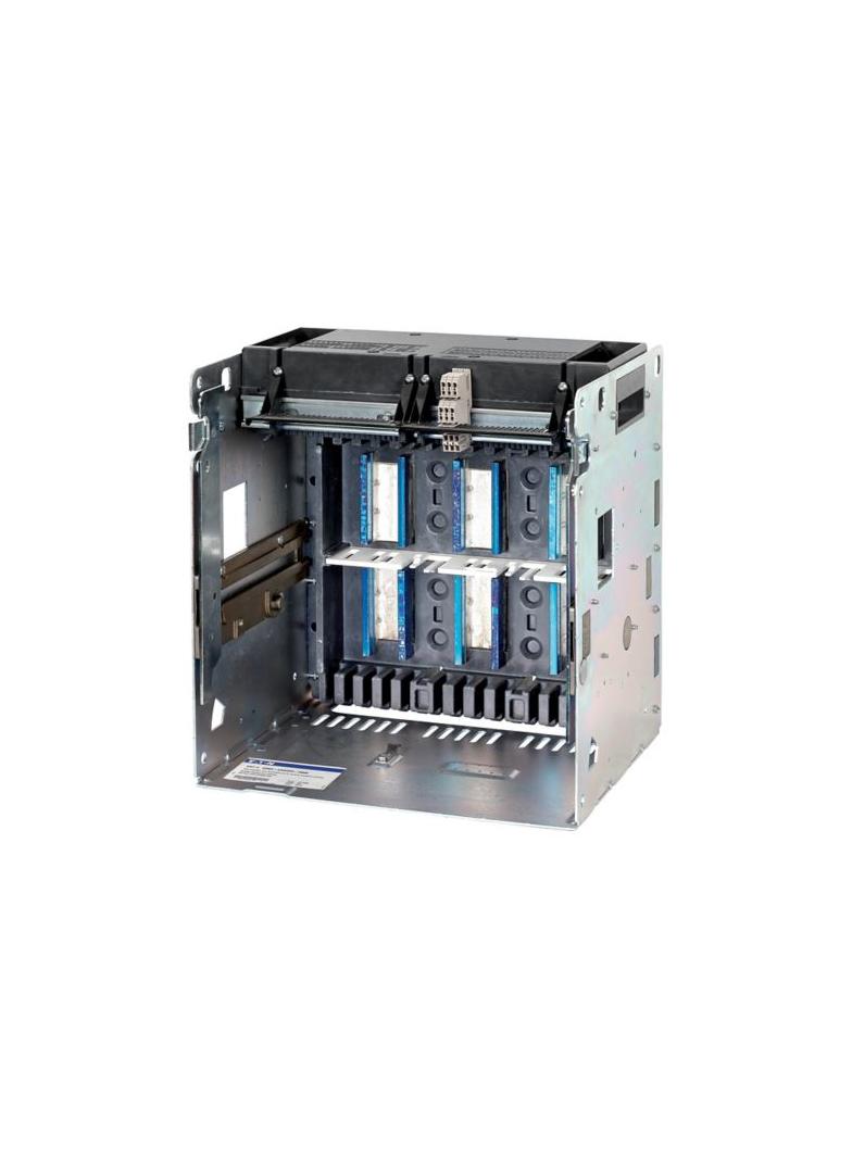 IZMX-CAS403-4000-1 Kaseta 4000A IZMX40 3P 183952 EATON