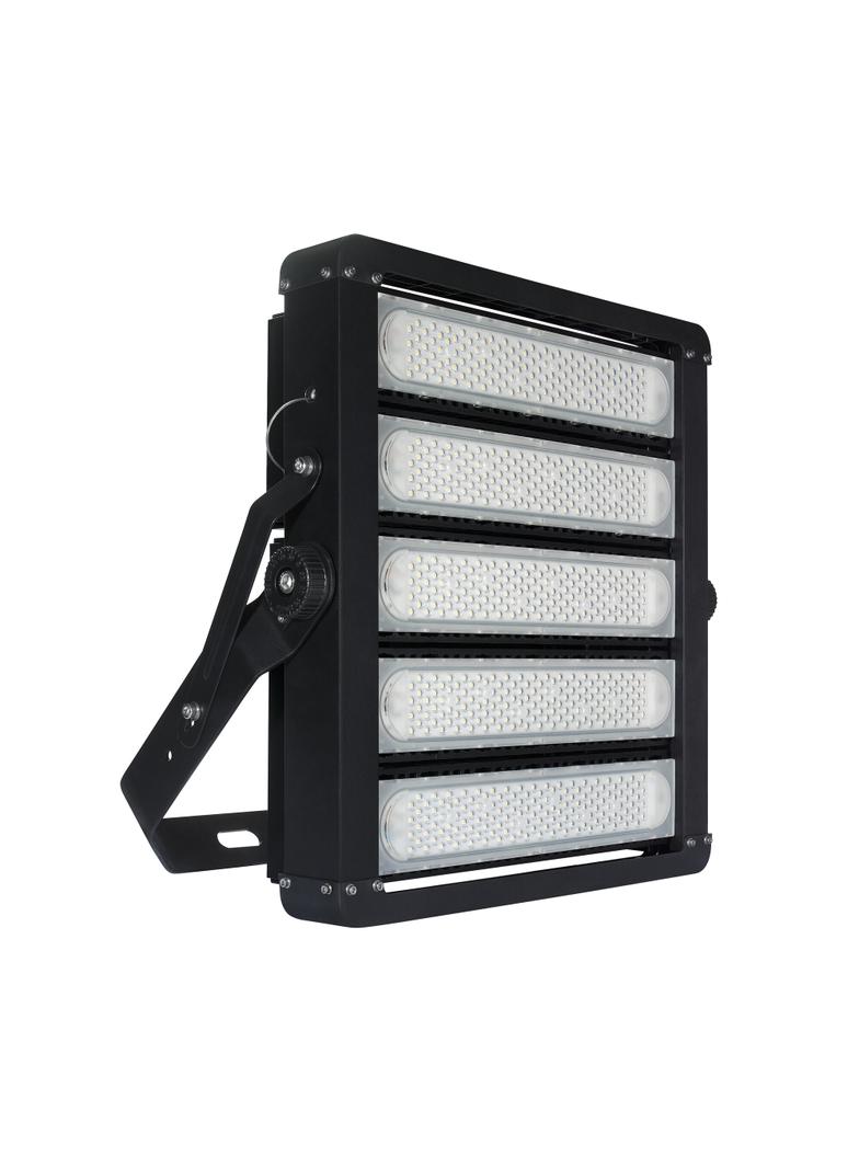 Naświetlacz LED ECO HP FLOOD 500W 68500LM 4000K 4058075372559 LEDVANCE