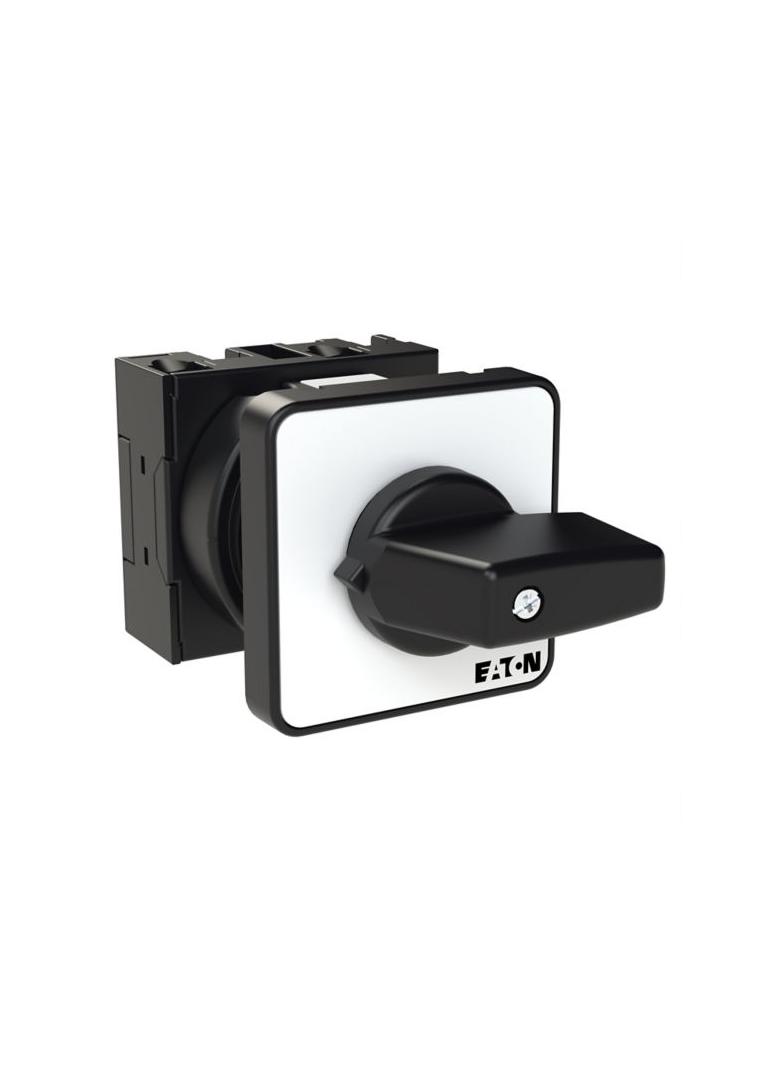 T0-1-8240/E Łącznik krzywkowy 20A 6.5kW 034105 EATON