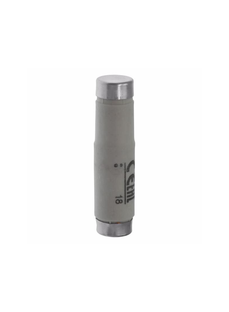 FUSE-D1 20A T GL/GG 500VAC E16 Wkładka DI 20A T GL/GG 500VAC E16 20D16 EATON