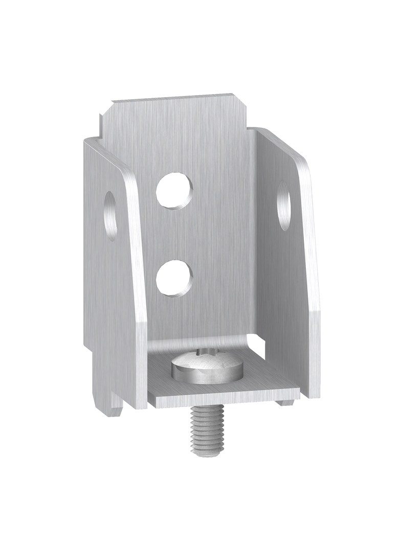 Spacial Uchwyt do wsporników mocujących